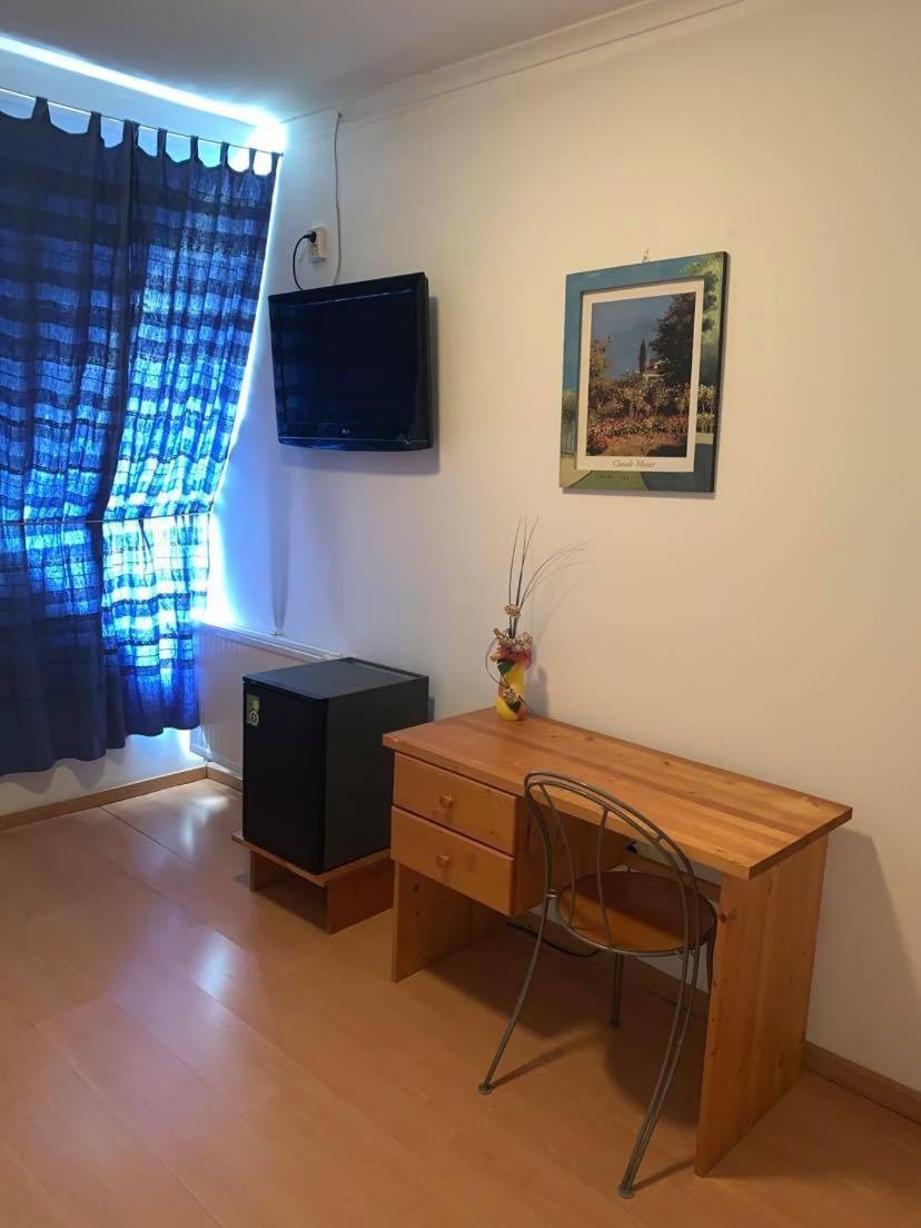Hotel Zodiaco Szekszárd 部屋 写真
