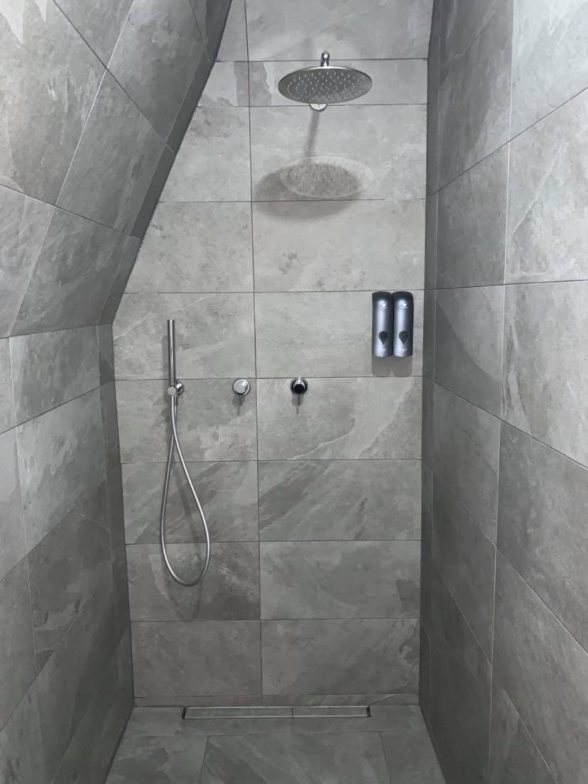 Hotel Zodiaco Szekszárd 部屋 写真